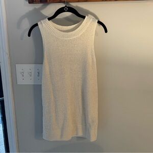 Old Navy‎ Tank